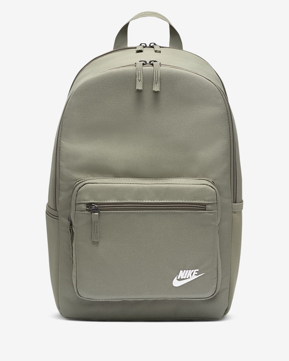 Sac a dos heritage nike online